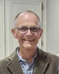 Search John Bock Obituaries and Funeral Services