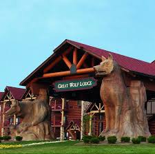 Great Wolf Lodge Concord Nc Great Wolf Lodge Cool Places To Visit Incredible Places
