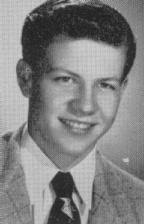 Burbank High School, Burbank, CA In Memoriam: June 2011