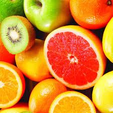 Learn how to do it yourself. Amazon Com Fruit Jigsaw Puzzles Apps Games