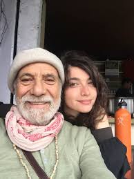 Attorney Bruce Margolin Vs the War