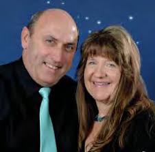 Dance in e Dairy State