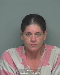 Laura Brasher's Instagram, Twitter & Facebook