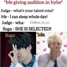 Army btsصور بنت جارلي / muljbuvjcf2ewm; Army BtsØµÙˆØ± Ø¨Ù†Øª Ø¬Ø§Ø±Ù„ÙŠ Army BtsoÂµuË†o O U OÂª O O O U Us OaÂµue O O O O O O U O U O C Bts O O Ue U U Uae Uso O O O Usu O C OÂªou Usu OÂªusuÆ' OÂªuË†uÆ' U U UÆ'u O UsuË†oÂªo