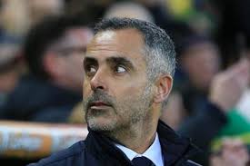 Marc Mayo Profile and Activity