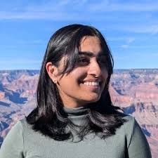 I'm happy to share that I'm starting a new position in Boston as Grad  Sustainability Consultant at Arup in less than 2 weeks! I'm ready to try a  true Boston cream donut,