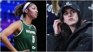 Unrivaled Struggles To Draw TV Viewers Without Caitlin Clark | OutKick