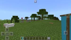 To craft something, a player moves items from their inventory to a crafting grid, arranging them according to a recipe. Jason Major On Twitter Bettertogether Mcpe Day 15 Classic Crafting Combined With Regular Recipe Book Style Crafting On A Touch Screen Ui Oh My Https T Co Zmxnflkw2z