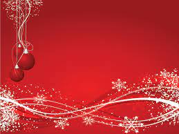 Christmas christmas celebration happy christmas gift holiday holiday wishes light merry christmas outro particles santa claus snow. Free Download Christmas Powerpoint Templates Ppt Backgrounds And Templates 1600x1200 For Your Desktop Mobile Tablet Explore 41 Xmas Backgrounds Free Free Xmas Wallpapers Free Xmas Backgrounds Xmas Backgrounds Free