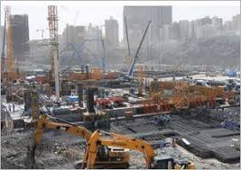 Saudi arabia releases bin laden patriarch held in 'ritz crackdown': Saudi Binladen Group Wins Mecca Road Contracts Worth Us 507 Million