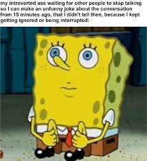 42 Memes For People Who Need A Break Funny Relatable Memes Memes Funny