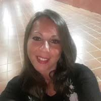 30+ perfiles de «Puente Gutierrez»