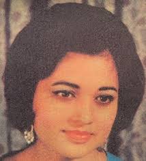 Pakistan Movie Database