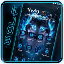 Download flyme os theme lg v30 g6 v20 g5 for android on aptoide right now! Black Wolf Xiaomi Meizu Theme Apk 1 1 7 Download For Android Download Black Wolf Xiaomi Meizu Theme Apk Latest Version Apkfab Com