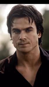 Luna Bennett And Cole Bennett Relationship