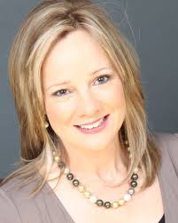 CognitiveGrace Consulting