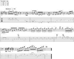 This page provides information concerning a tout le monde drum tab such as its format, type of tab or chord, upload date, number of views, number of if you have entered wrong captcha code, you will be asked to insert it once again to get your a tout le monde drum tab. How To Play A Tout Le Monde S Guitar Solo Guitar Control