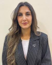 Psychologists, Counselors, Therapists online in united arab emirates