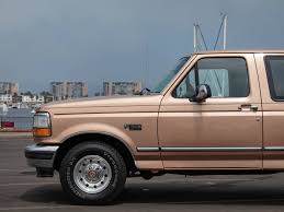 Image result for Light Brown 1994 Truck
