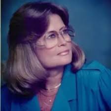 Obituary information for Alice Newell