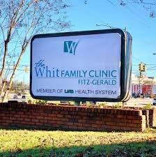 600a, #107, denver, co 80230 premier eye care for your family all major insurance accepted. Visionfirst Eye Center Home Facebook