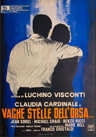 Vaghe stelle dellOrsa... (1965) - Recensioni degli utenti - IMDb