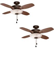 Brushed nickel ceiling fans with light in varied colors. Cheap Allen Roth Ceiling Fan Find Allen Roth Ceiling Fan Deals On Line At Alibaba Com