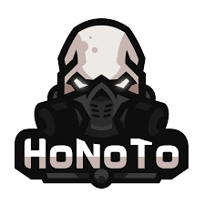 HoNoTo - YouTube
