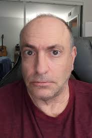 Tak & the Power of Juju (TV Series 2007–2009)