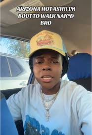 Chandler Arizona Lights Right Now