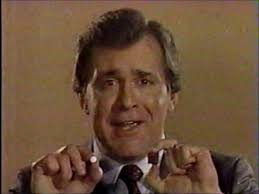 Bill Cogan + Mike Conway interview