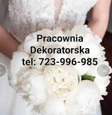 Profile for Pracownia Dekoratorska