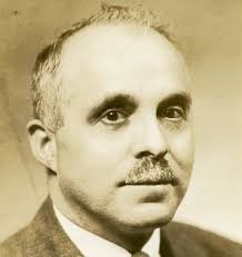 Luxembourg Heritage Weekend & Luxembourg Fest Are a Resounding Success