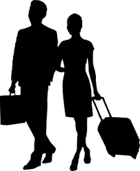 Silhouette Business Man Silhouette Business Man Silhouette Images