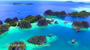 Website yang berisi kumpulan chord (akord) / kunci gitar mudah dan dasar beserta lirik lagu indonesia maupun mancanegara. Lagu Papua Hitam Kulit Keriting Rambut Aku Papua West Papua Indonesia Chords Chordify