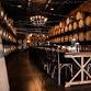 Among the Barrels - An Intimate Autumn Dinner event image