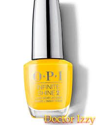 Essence shine last & go gel lakovi za nokte dostupni u mnoštvo različitih boja i nijansa omogućavaju vam da pronađete savršenu nijansu za sebe. Lakovi Za Nokte Koje Mozete Koristiti Tijekom Trudnoce