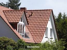 Häuser die in waltersdorf zum verkauf stehen finden sie hier. Hauser Kaufen In Waltersdorf Schonefeld