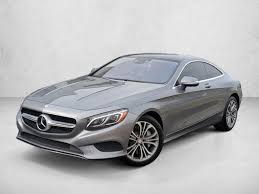 Image result for Selenite Gray 2015 Mercedes