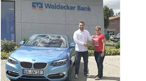 Secure and convenient banking online. 58 Waldecker Bank Online Banking 2021 Photos