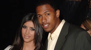 Nick Cannon Responds After Saweetie Says She Wants 'Some Babies'