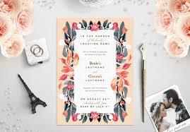 These motion graphics templates mean it's. Wedding Stock Graphic Design And Motion Graphic Templates Adobe Stock