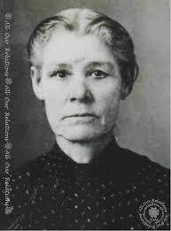 Rachel Deweese's Instagram, Twitter & Facebook