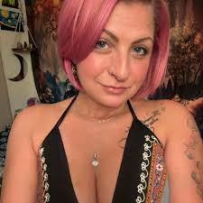 Does Flanders have a playground open to the public?