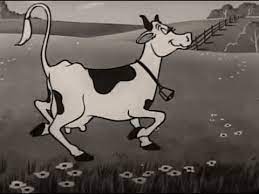  32 Sapi Lucu Ideas In 2021 Cow Animals Cute Baby Cow