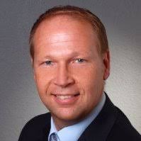 Thomas Witek Email & Phone Number