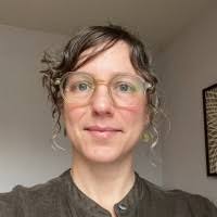 30+ "Adrian Stein" profiles