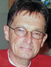 Wausau area obituaries, June 24, 2019