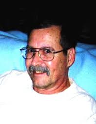 Clifton Sweeney Obituary