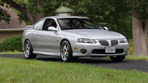 Image result for Silver 2004 Pontiac